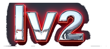 lv2 logo
