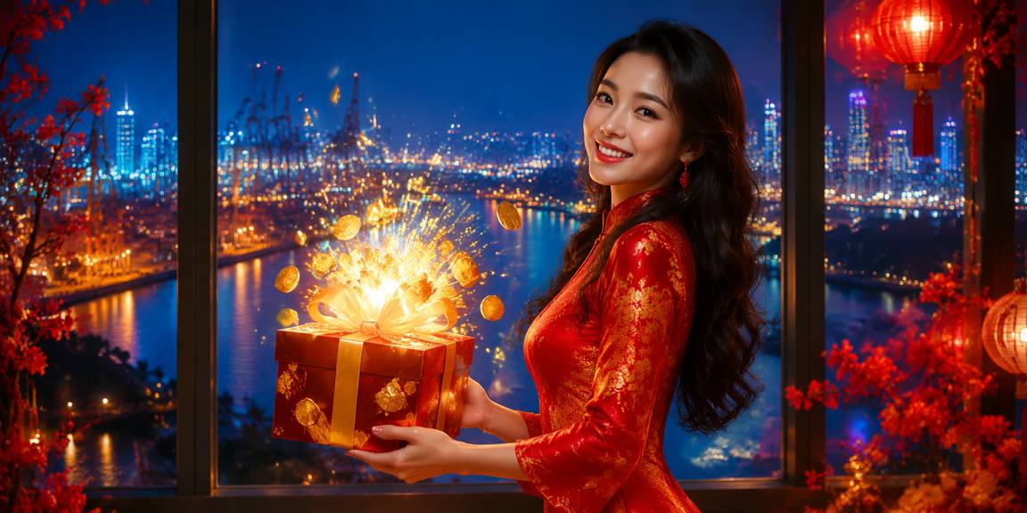 lv2 Nhóm trận theo mùa giải