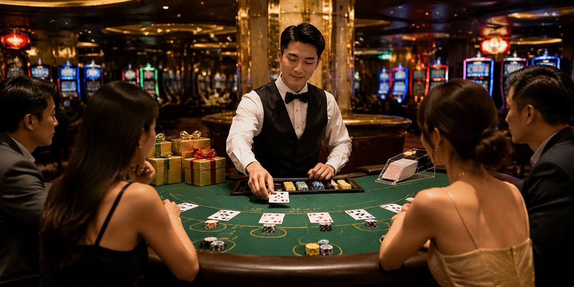 lv2 Bảng Thống Kê 50 Vòng