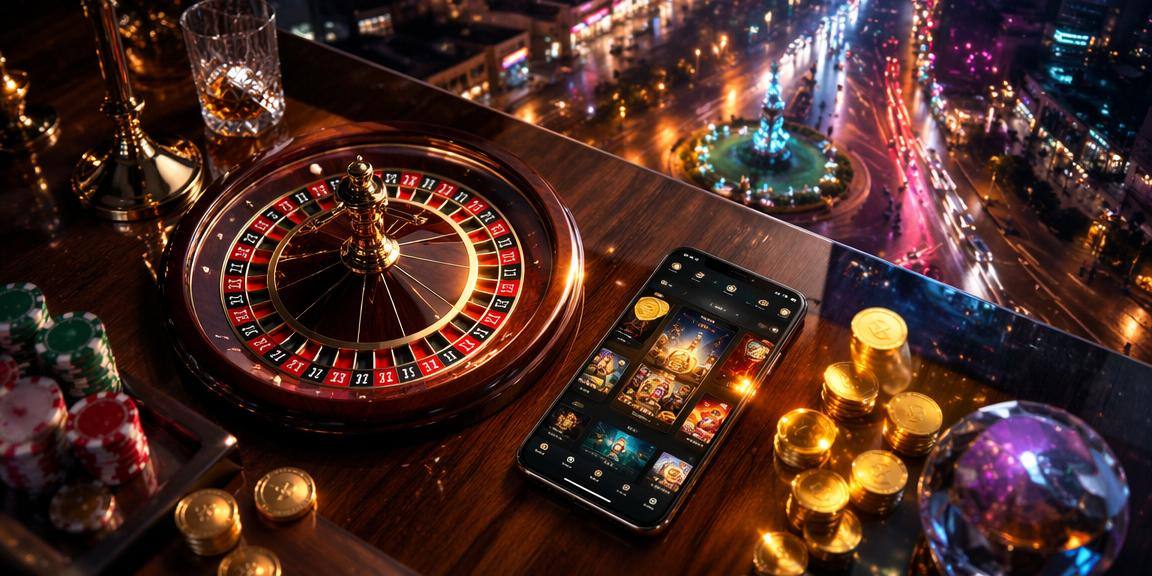 lv2 Dream Catcher Live – Bánh Xe May Mắn Từ Evolution Gaming