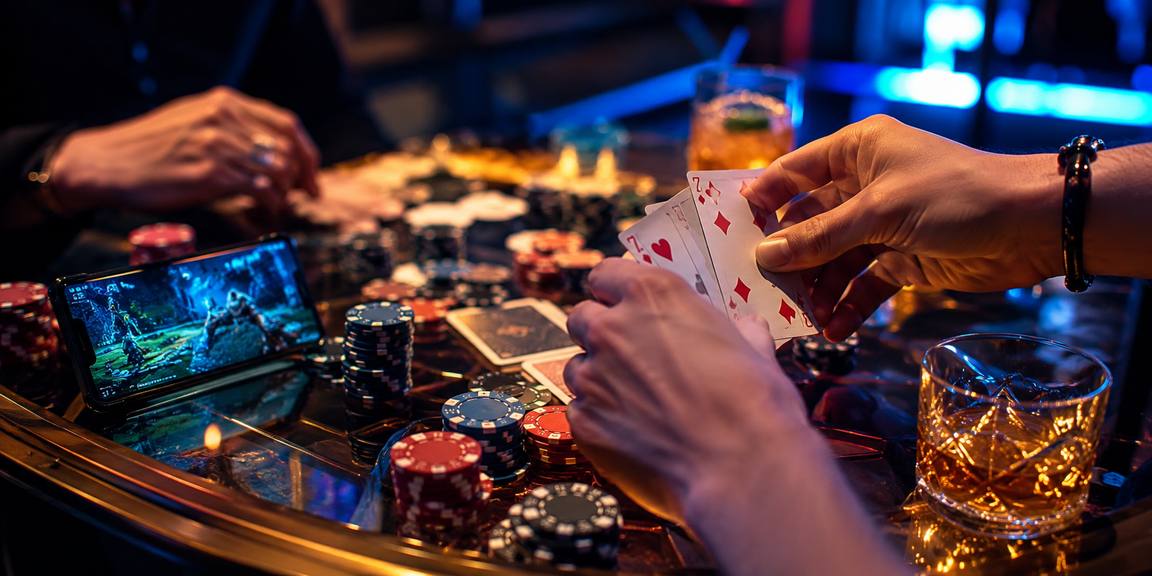 lv2 gaming platform