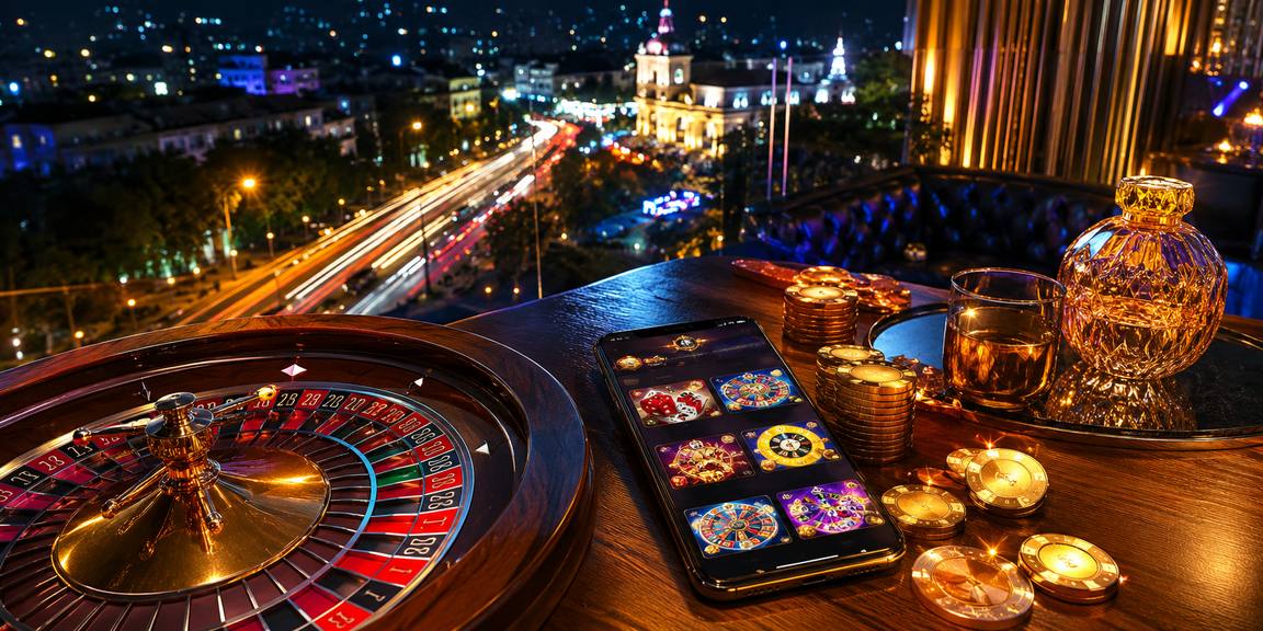 lv2 Sportsbook
