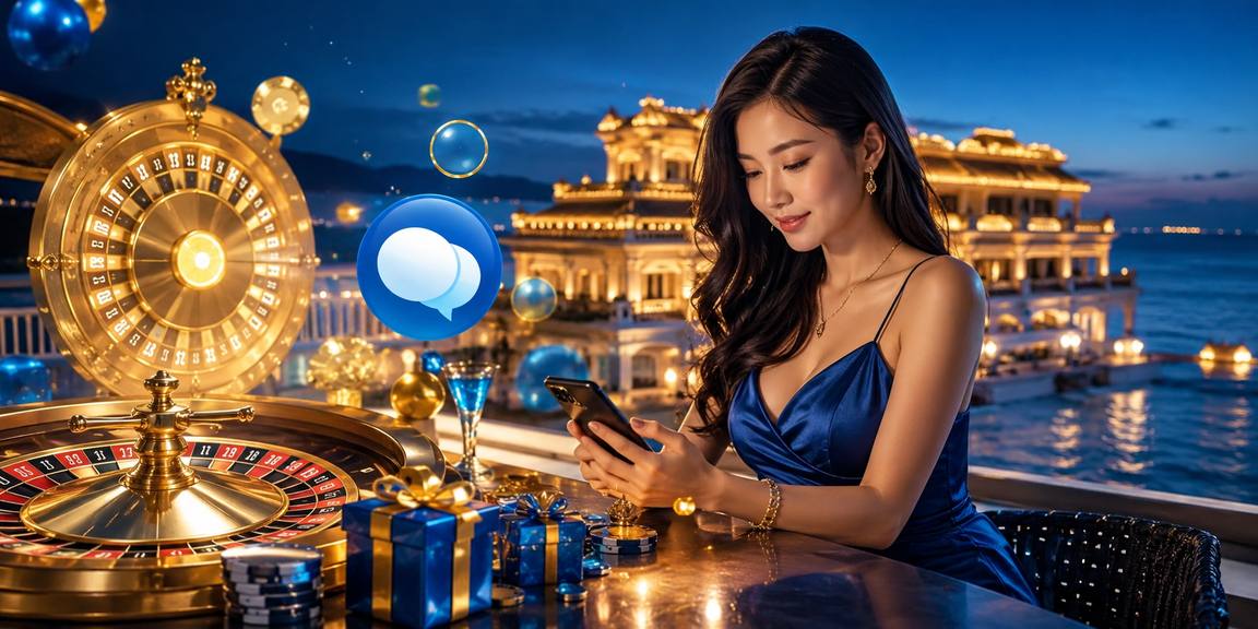 lv2 Cuộn tối ưu di động