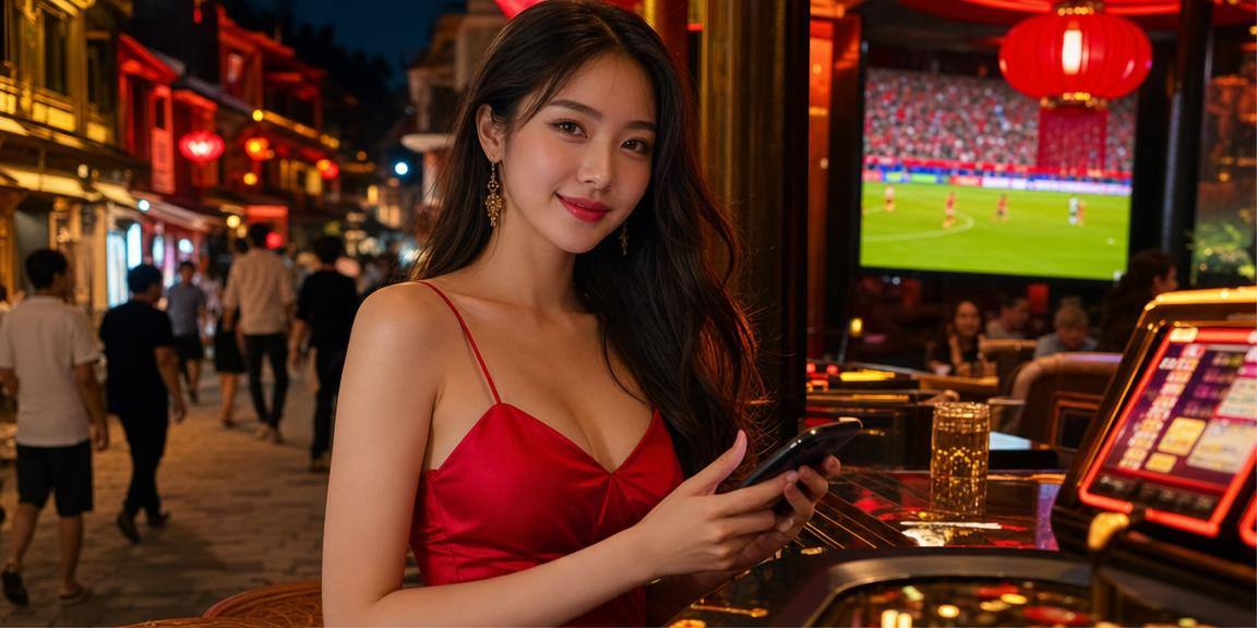 lv2 Chúng tôi xây dựng lv2 để phục vụ người chơi Việt Nam